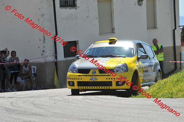 DSC_8177.JPG